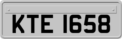 KTE1658