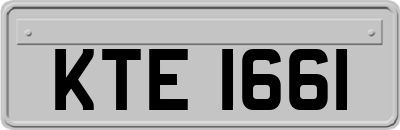 KTE1661