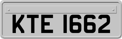 KTE1662