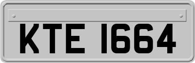 KTE1664