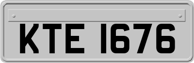 KTE1676