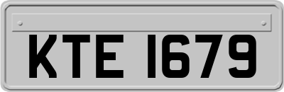 KTE1679