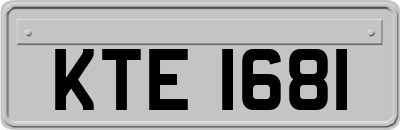KTE1681