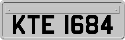 KTE1684