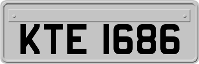 KTE1686