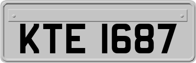 KTE1687