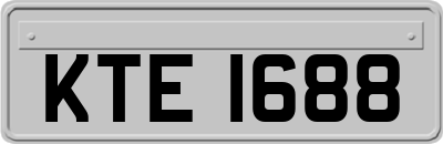 KTE1688