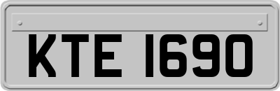 KTE1690
