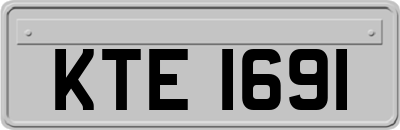 KTE1691