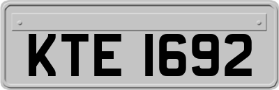 KTE1692