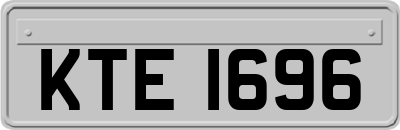 KTE1696