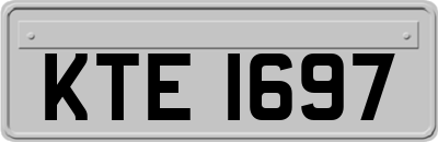 KTE1697