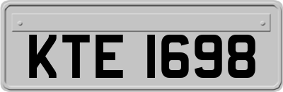 KTE1698