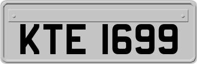 KTE1699