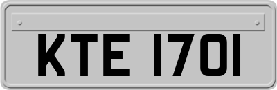 KTE1701