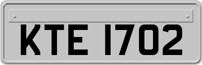 KTE1702