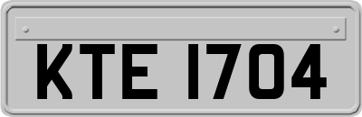 KTE1704