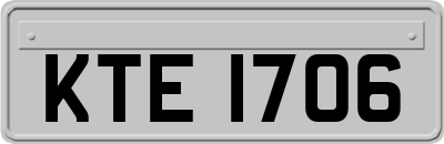 KTE1706