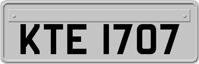 KTE1707