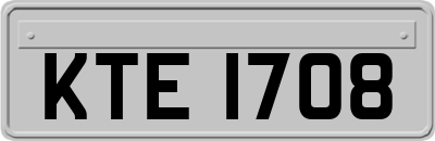 KTE1708
