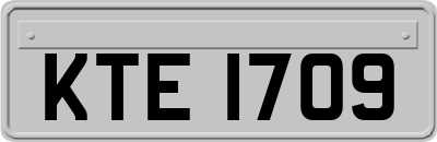 KTE1709