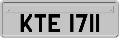 KTE1711