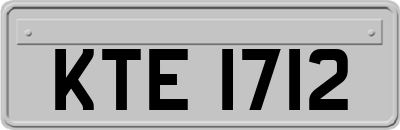 KTE1712