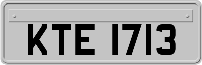 KTE1713