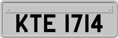 KTE1714
