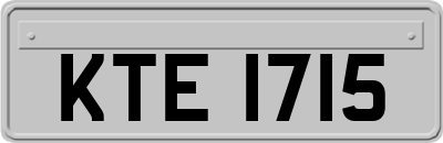 KTE1715