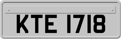 KTE1718