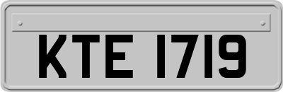 KTE1719