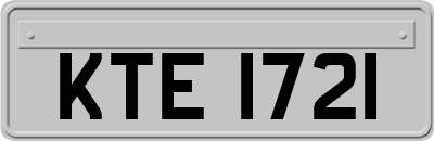 KTE1721
