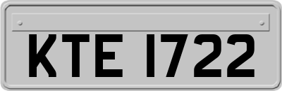 KTE1722
