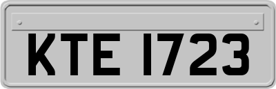 KTE1723