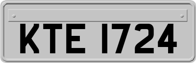 KTE1724