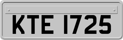 KTE1725