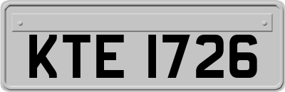 KTE1726