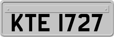 KTE1727
