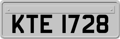 KTE1728