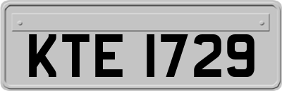 KTE1729