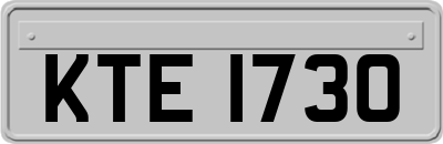 KTE1730
