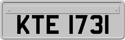 KTE1731