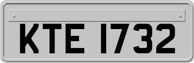 KTE1732