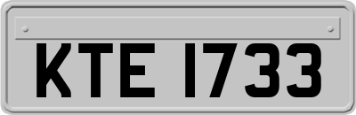 KTE1733
