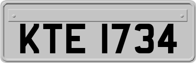 KTE1734