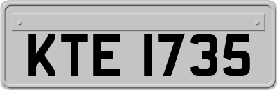 KTE1735