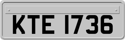 KTE1736