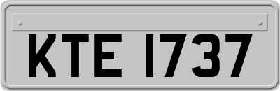 KTE1737