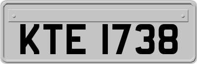 KTE1738